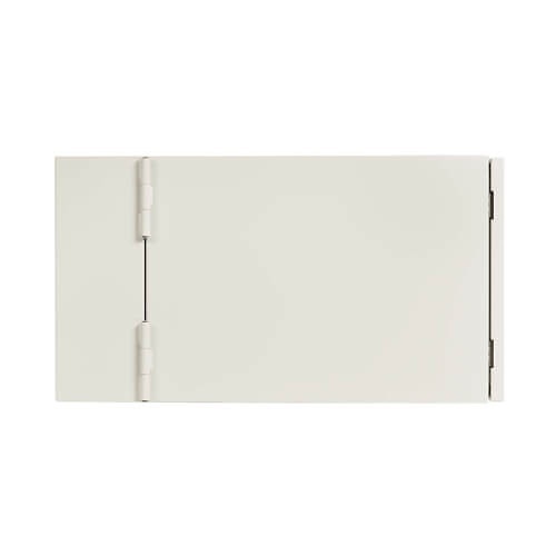 Image of TC-SRN4G9USD