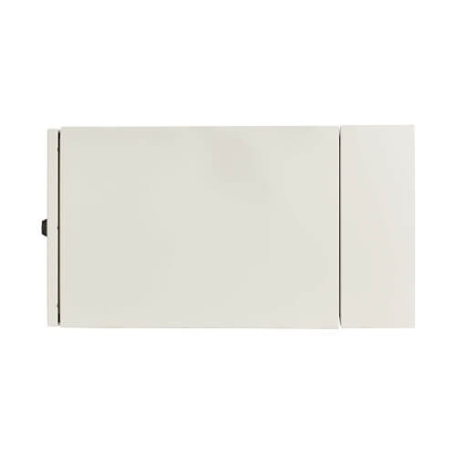 Image of TC-SRN4G9USD