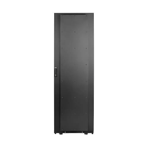 Image of TC-SRQP42UB