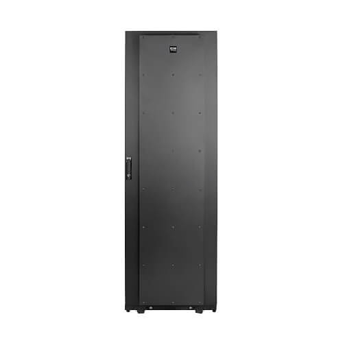 Image of TC-SRQP42UB