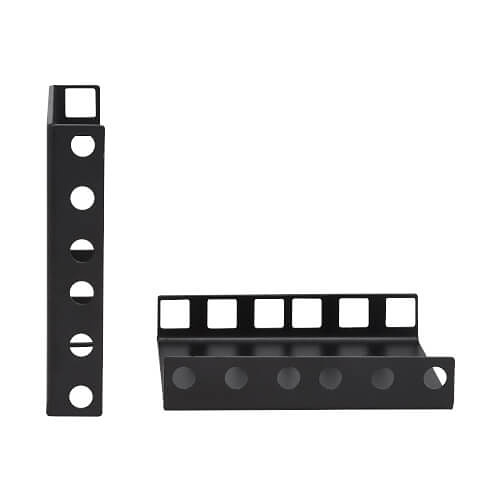 Image of TC-SRRAILD2U