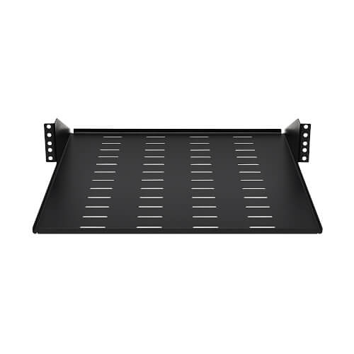 Image of TC-SRSHELF2C