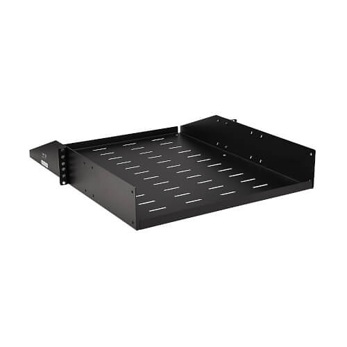 Image of TC-SRSHELF2U