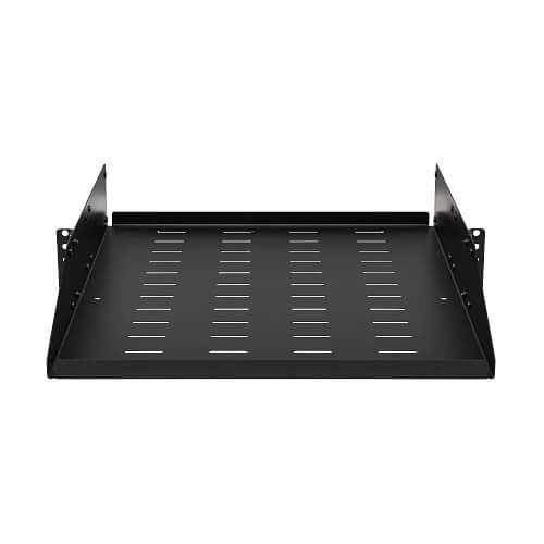 Image of TC-SRSHELF2U