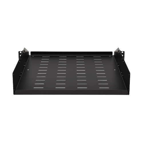 Image of TC-SRSHELF2U