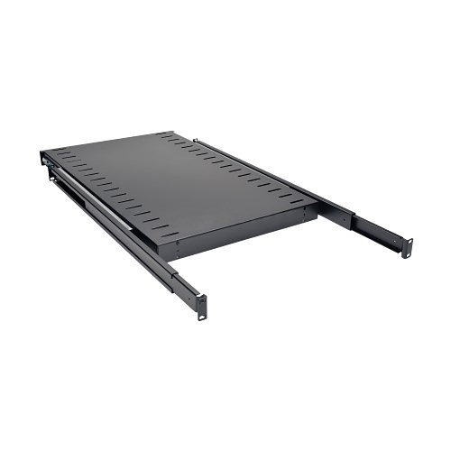 Image of TC-SRSHELF4