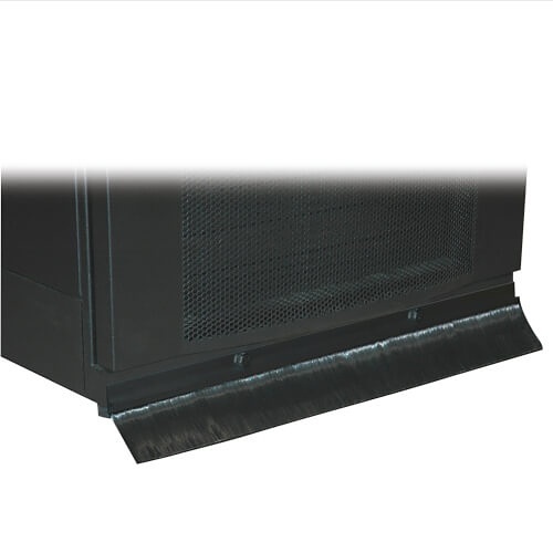 Image of TC-SRSKIRT3