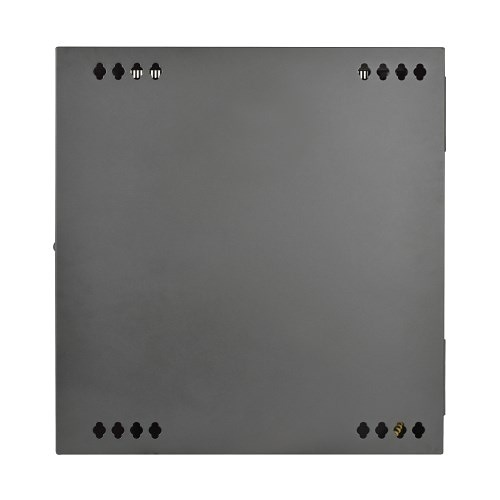 Image of TC-SRW10US