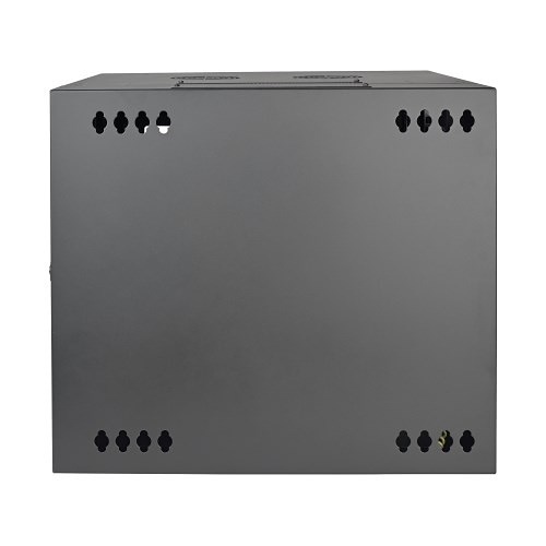 Image of TC-SRW10USG