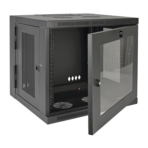 Image of TC-SRW10USG