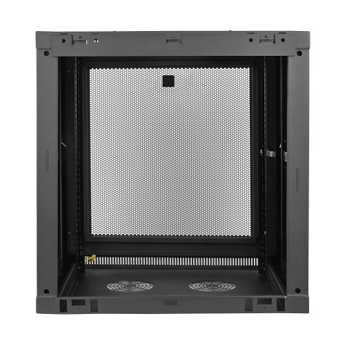 Image of TC-SRW12U