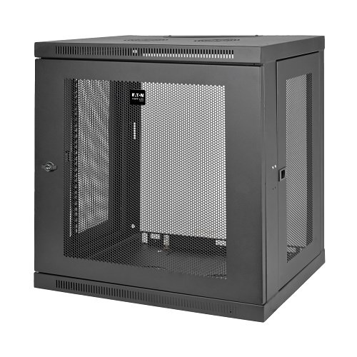 Image of TC-SRW12U