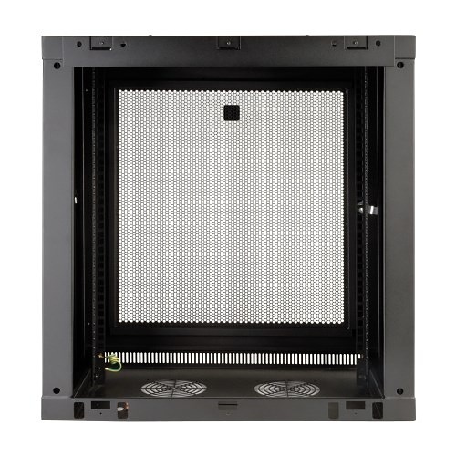 Image of TC-SRW12U13