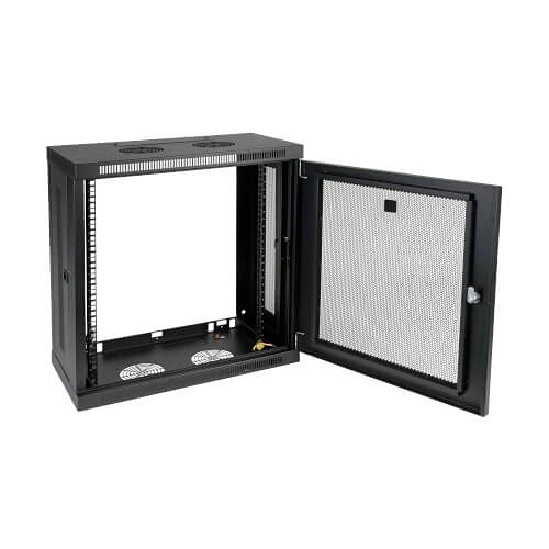 Image of TC-SRW12U13