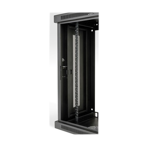Image of TC-SRW12U13