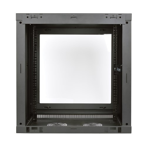 Image of TC-SRW12U13G