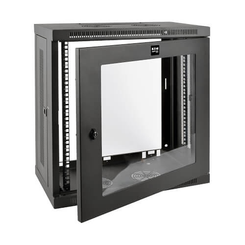 Image of TC-SRW12U13G