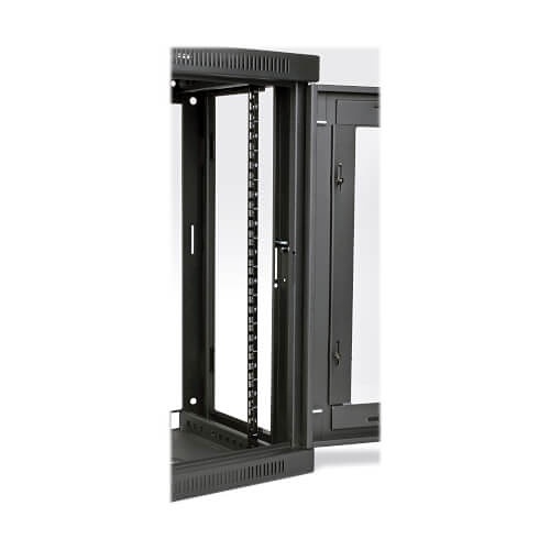 Image of TC-SRW12U13G