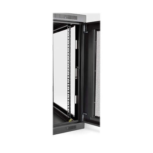 Image of TC-SRW12UDP