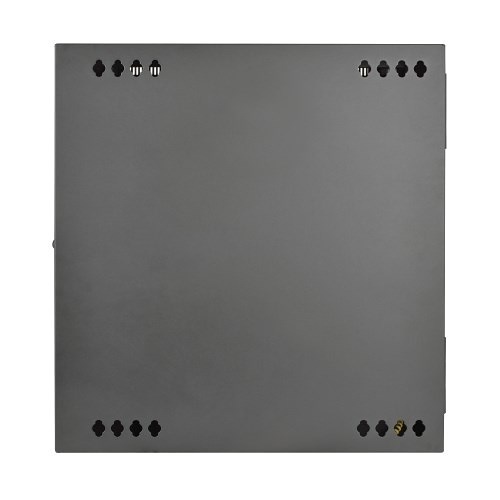Image of TC-SRW12US