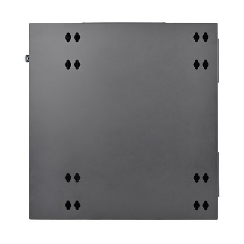 Image of TC-SRW12US3G