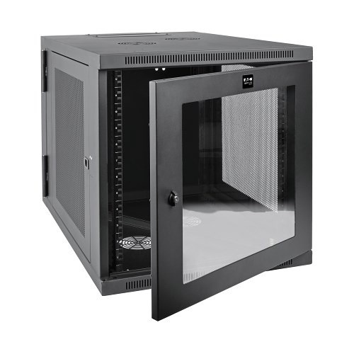 Image of TC-SRW12US3G