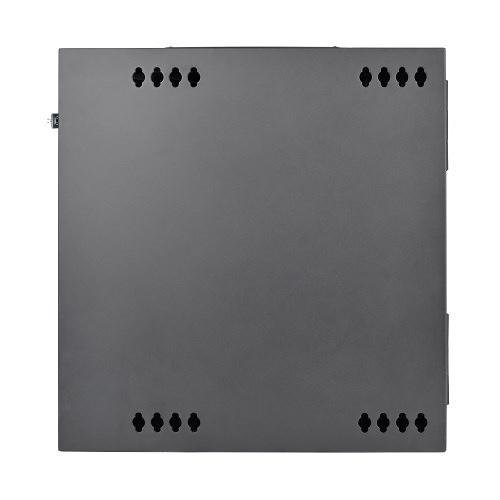 Image of TC-SRW12SDPG
