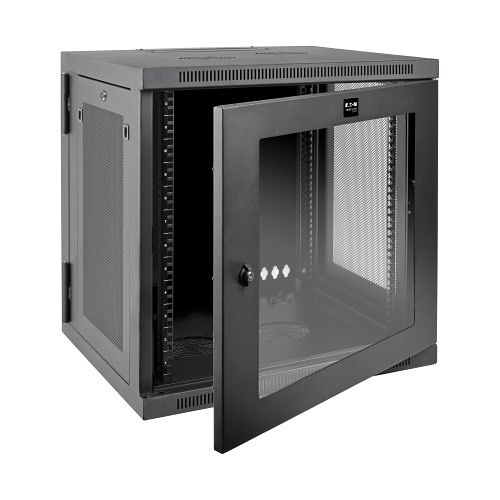 Image of TC-SRW12SDPG