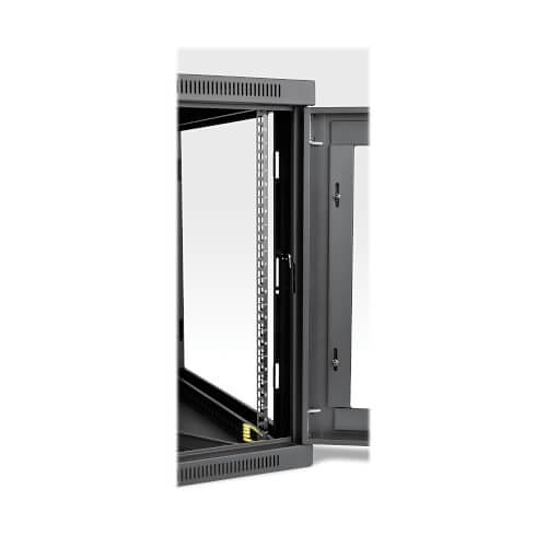 Image of TC-SRW12SDPG