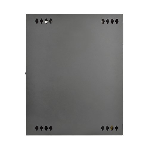 Image of TC-SRW15US
