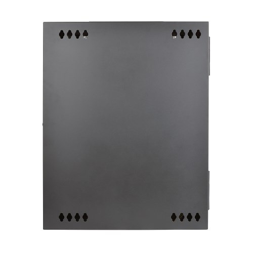 Image of TC-SRW15USG
