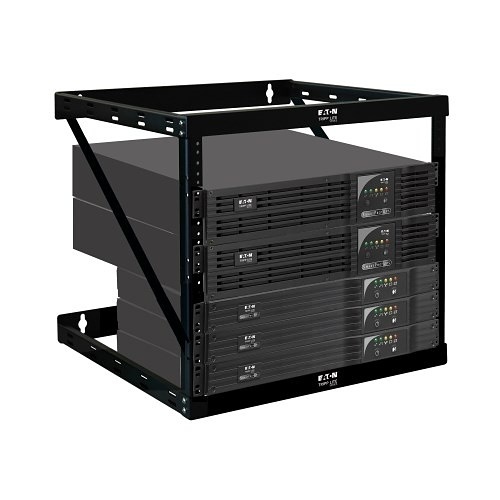 Image of TC-SRW01UHD