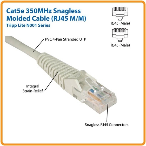 Image of TC-N001002BL