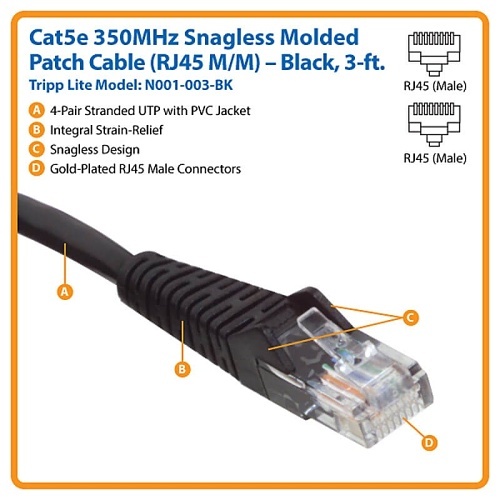 Image of TC-N001003BK