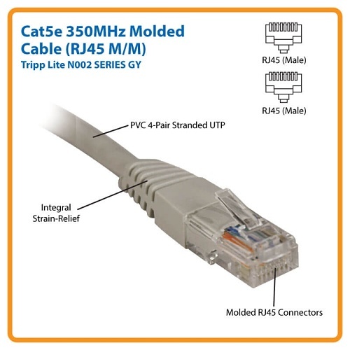 Image of TC-N002001GY