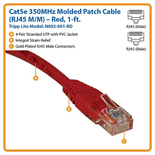 Image of TC-N002001RD