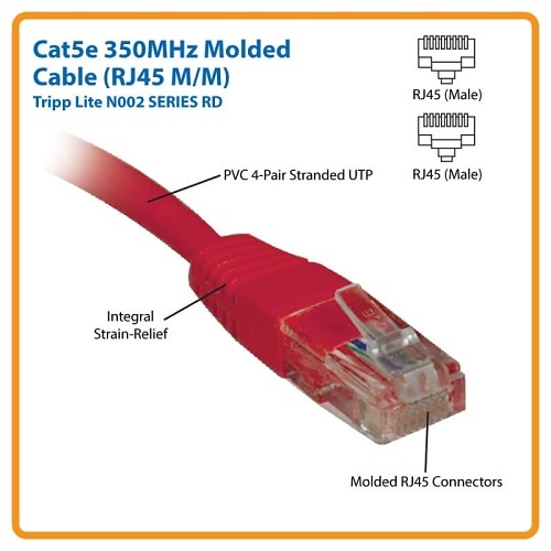 Image of TC-N002001RD