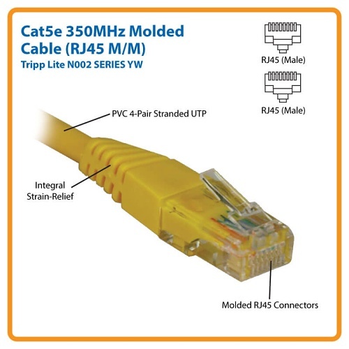 Image of TC-N002001YW