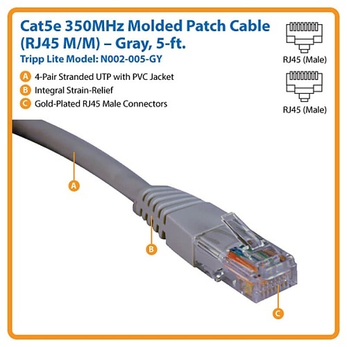 Image of TC-N002005GY