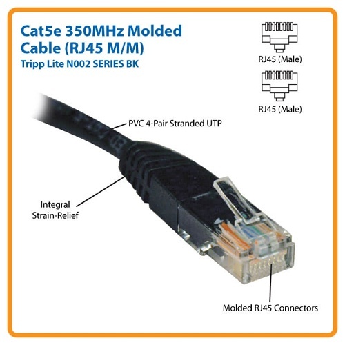 Image of TC-N002050BK