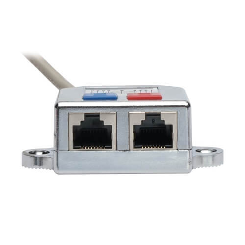 Image of TC-N035001