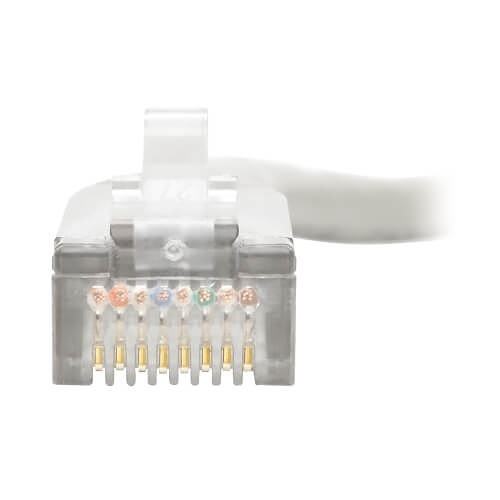 Image of TC-N035001