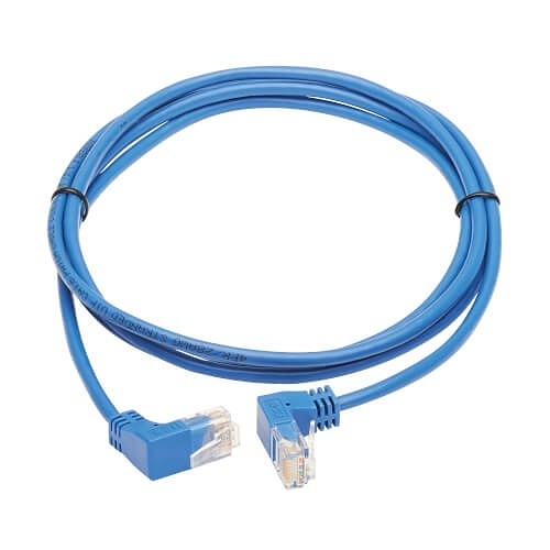 Image of TC-N20015B28
