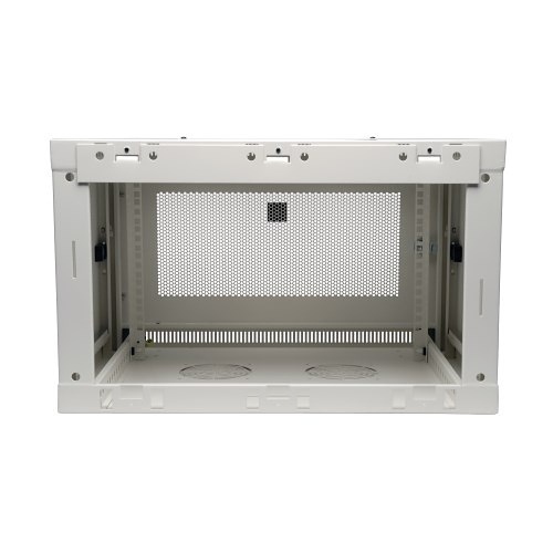 Image of TC-SRW6UW