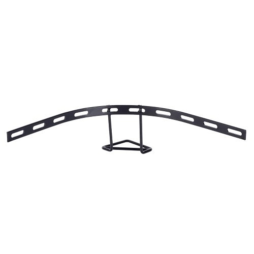 Image of TC-SRWBARCBF