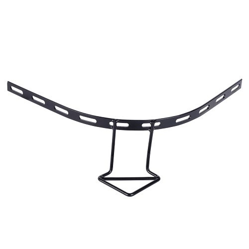 Image of TC-SRWBARCBF