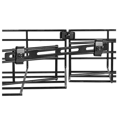 Image of TC-SRWBAXISC