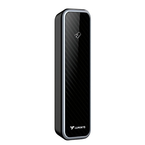 Image of LY-RNCA