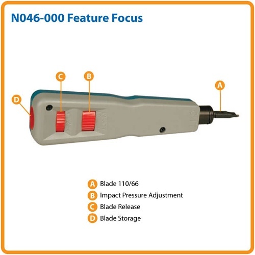 Image of TC-N046000