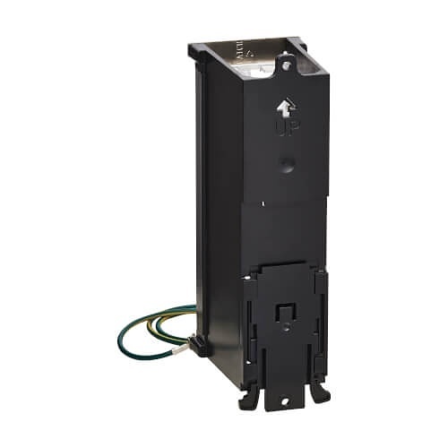 Image of TC-N063008EN